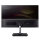 ACER Vero RS242YBPAMIX UM.QR2EE.013 - 1285426 - zdjęcie 5